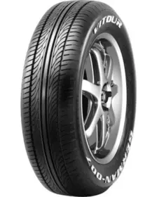 Vitour German 007 145/70 R12 69T