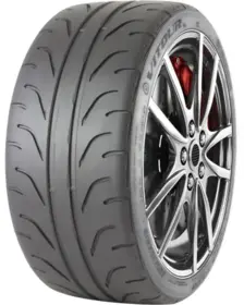 Vitour Tempesta Enzo 205/45 R16 87W