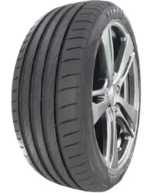 Vittos RFT02 235/35 R19 91W