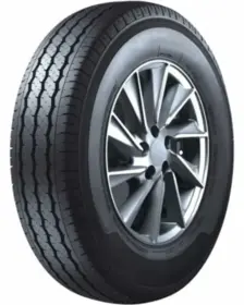 Vittos VSC16 215/70 R15 109S