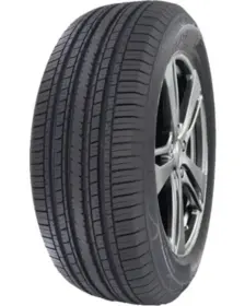 Vittos VSH10 245/70 R16 111T