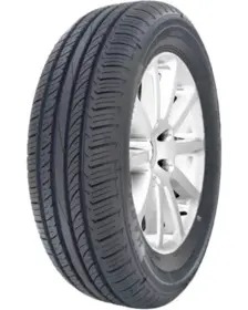 Vittos VSP06 155/80 R13 79T