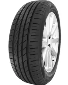 Vittos VSP07 205/65 R15 94V