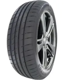 Vittos VSU05 255/35 R18 94W