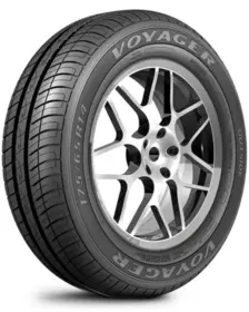 Voyager SUMMER 185/60 R14 82H