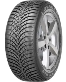 Voyager WINTER M+S 225/45 R17 91H