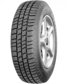 Voyager Winter LT 205/65 R16 107T