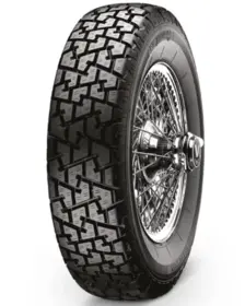 Vredestein Classic 195/70 R14 91V