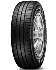 Vredestein Comtrac 2 195/70 R15 104R