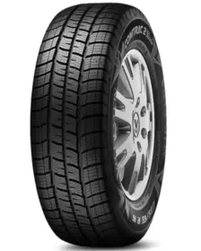 Vredestein Comtrac 2 All season+ 215/65 R15 104T