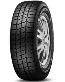 Vredestein Comtrac 2 Winter+ 195/75 R16 107R