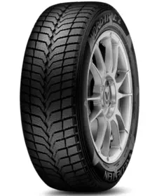 Vredestein Nordtrac 2 185/60 R15 88T