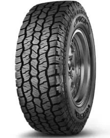 Vredestein Pinza AT 235/85 R16 120R