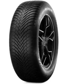 Vredestein Quatrac 215/60 R16 99V