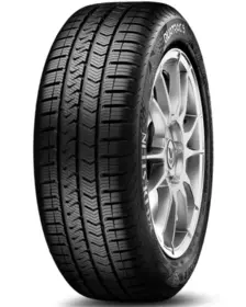 Vredestein Quatrac 5 165/65 R14 79T