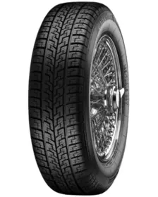 Vredestein QUATRAC CLASSIC 185/70 R15 89V