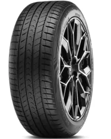 Vredestein Quatrac Pro+ 235/55 R19 105V