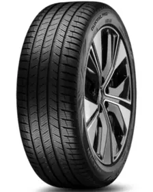 Vredestein Quatrac Pro EV 235/50 R20 104V