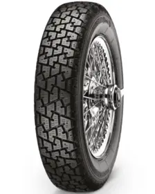 Vredestein SNOW CLASSIC 165/80 R15 86Q