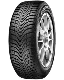 Vredestein Snowtrac 3 195/60 R15 88H