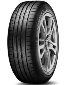 Vredestein Sportrac 5 195/50 R16 88V