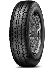 Vredestein SPRINT CLASSIC 165/80 R14 84H