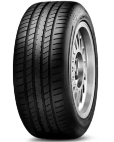 Vredestein Sprint Plus 245/45 R16 94Y