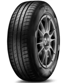 Vredestein T-Trac 2 175/65 R14 82T