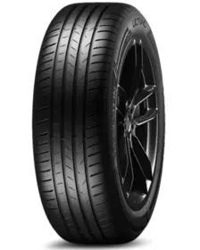 Vredestein Ultrac 215/55 R17 94W