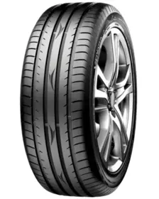 Vredestein ULTRAC CENTO 235/40 R18 95Y