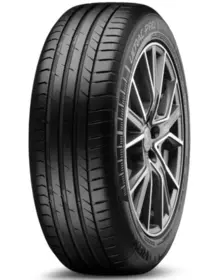 Vredestein Ultrac Pro 295/30 R20 101Y