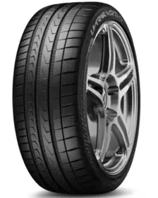 Vredestein Ultrac Vorti+ 235/55 R19 101Y