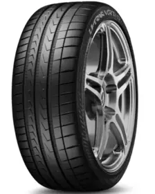 Vredestein Ultrac Vorti R+ 235/30 R20 88Y