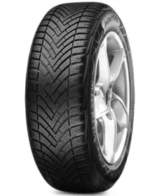 Vredestein Wintrac 215/55 R16 97H