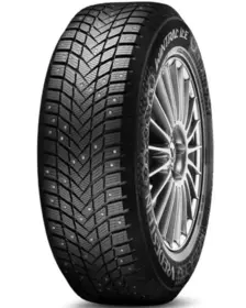 Vredestein Wintrac Ice 235/50 R18 101T