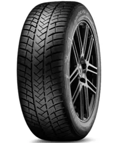 Vredestein Wintrac Pro 205/60 R17 93H