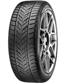 Vredestein Wintrac Xtreme S 215/50 R17 95V