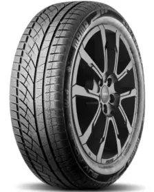 Momo Tires W-4 SUV POLE 255/60 R18 112H