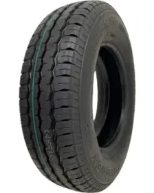 Wanda WR068 195/60 R12 104N