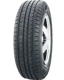 Wanda WR080 185/70 R13 86T