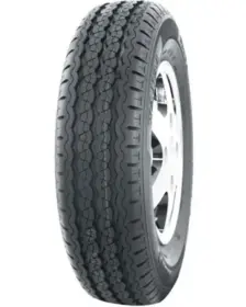 Wanda WR082 175/80 R13 97Q