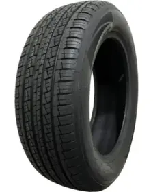 Wanli Flash AS028 235/60 R16 100H