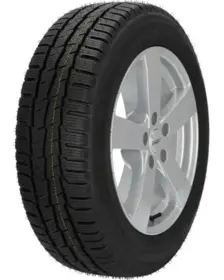 Wanli S-2028 185/65 R15 97S