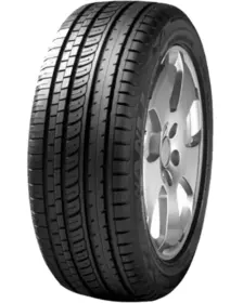 Wanli S1063 275/40 R19 101W