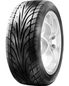 Wanli S1088 195/45 R15 78V