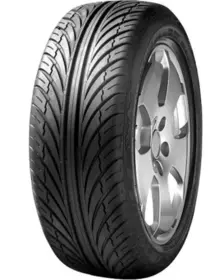 Wanli S1097 215/40 R18 85W