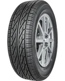 Wanli S1200 195/55 R15 85V