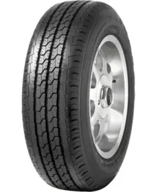 Wanli S2023 195/65 R16 104T