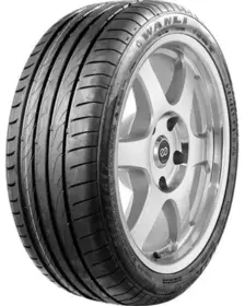 Wanli SA302 255/50 R19 103V