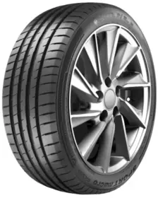 Wanli SA305 215/55 R17 98W